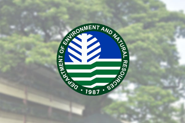 DENR pursues waste-to-energy option