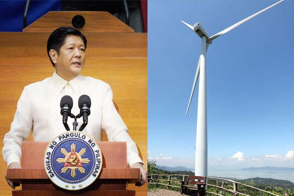 Marcos admin to focus on reducing energy cost: DOE execs