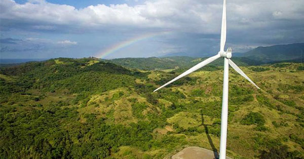 PHL decarbonization seen drawing major investments