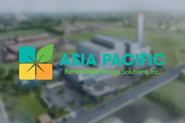 Exploring Waste-to-Energy in the Philippines