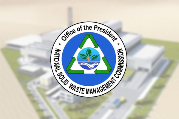 Recycling Industry backs Senate Bill on Waste-to-Energy