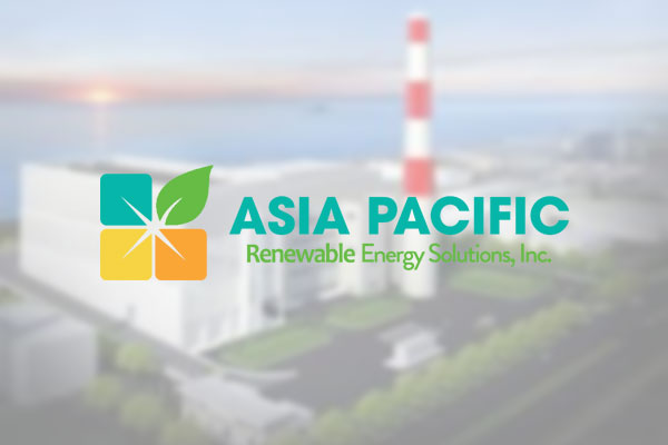 Makati-based company eyes waste-to-energy plant in Catanduanes